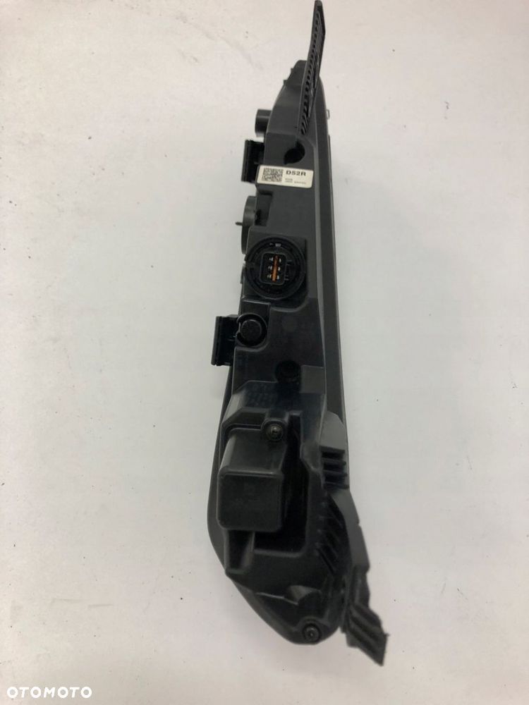 HYUNDAI KONA LIFT LAMPA PRZEDNIA PRAWA LED GÓRNA - 5