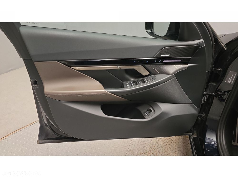 BMW Seria 5 - 17