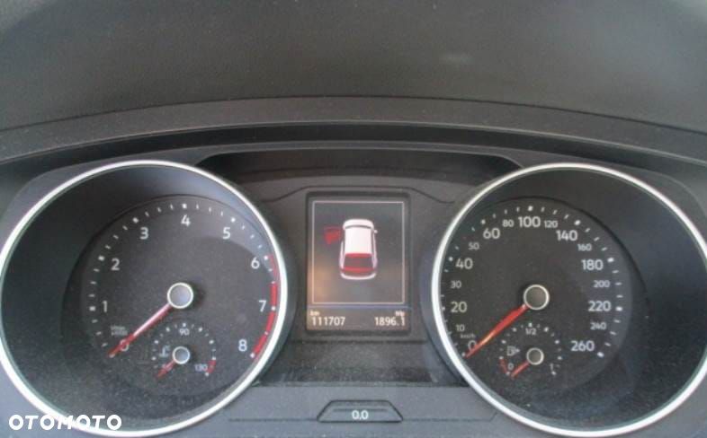 Volkswagen Tiguan 1.5 TSI OPF DSG - 8