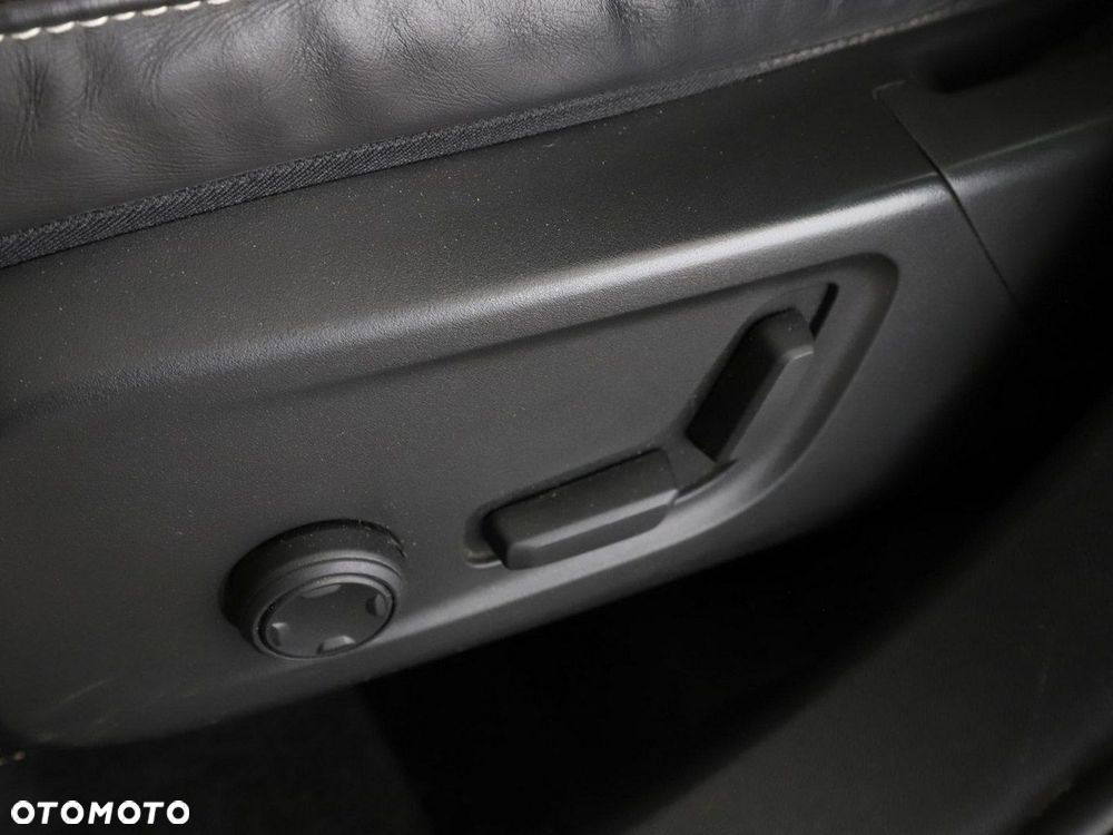 Volvo XC 40 T5 Recharge DKG RDesign - 40