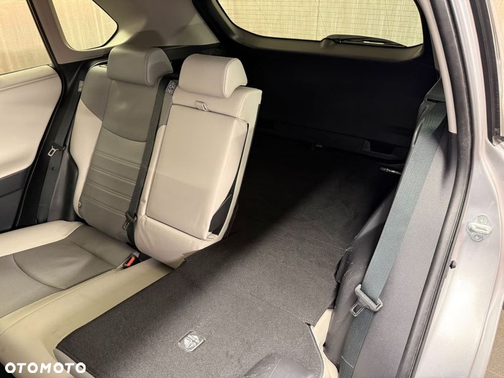 Toyota RAV4 2.5 Hybrid Executive 4x4 - 19