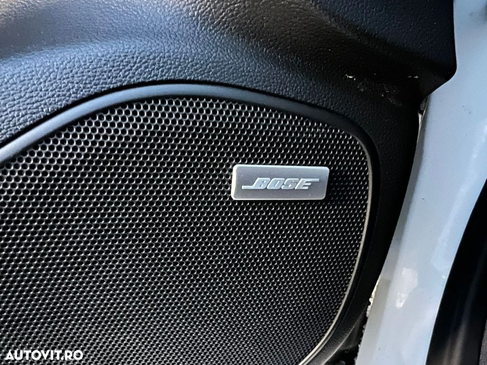 Opel Astra 1.5 D Start/Stop Automatik Business Edition - 6