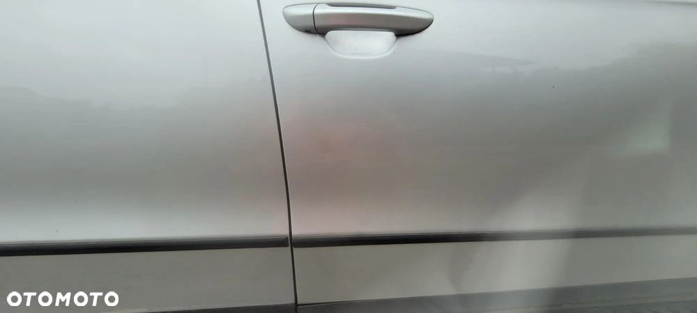 Volkswagen Passat 2.0 TDI Comfortline DSG - 14
