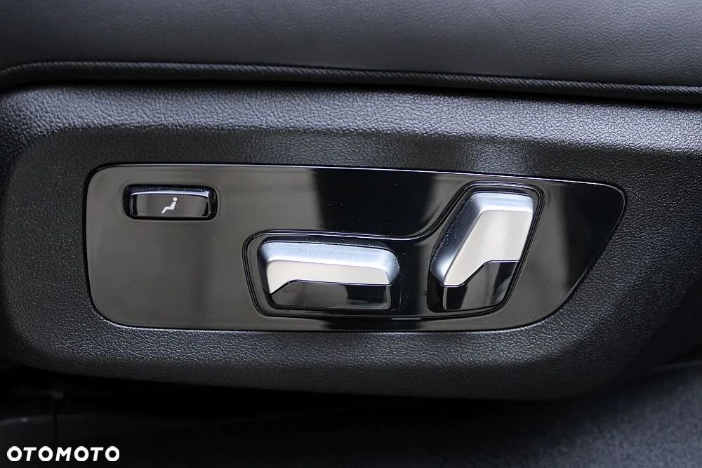 BMW X7 - 20