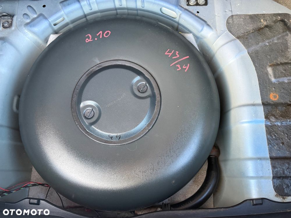 Hyundai i20 1.4 Style - 38