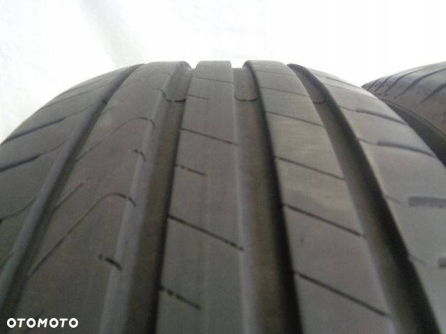 2X PIRELLI CINTURATO P7 215/55R17 94V SEAL INSIDE - 3