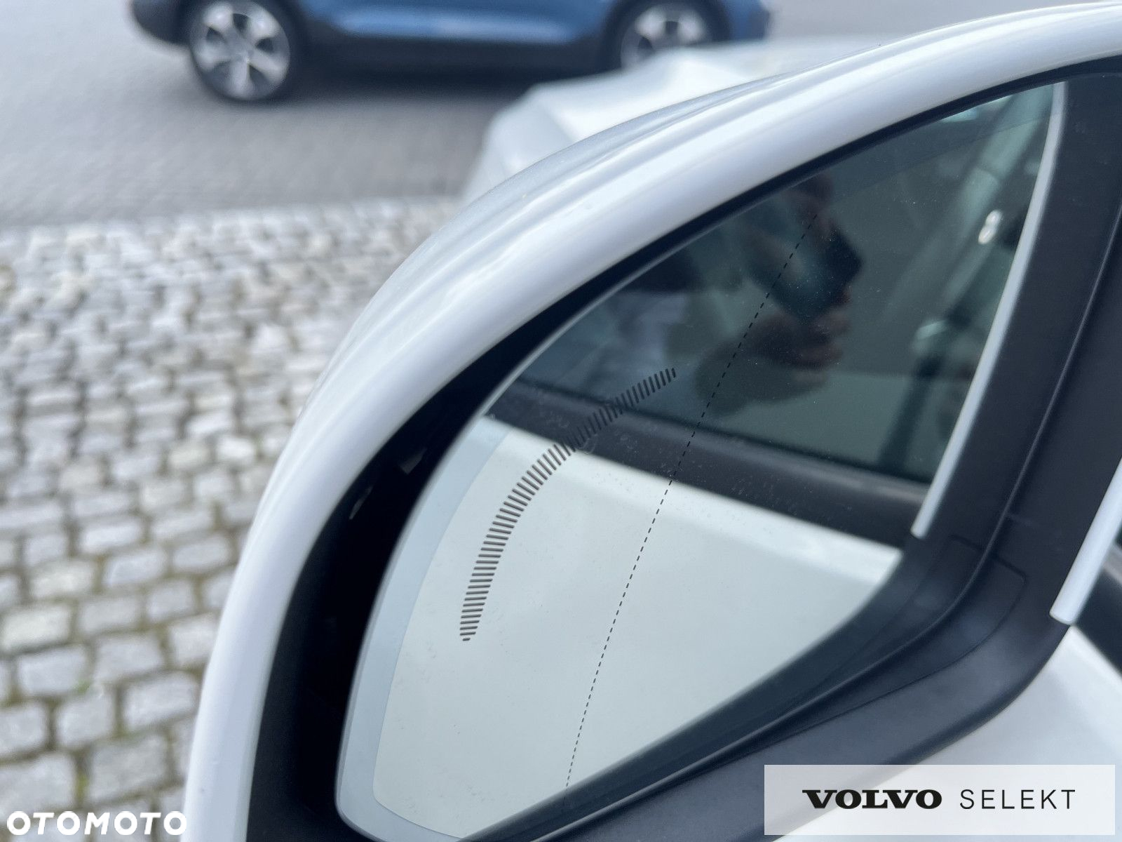 Volvo XC 40 - 10