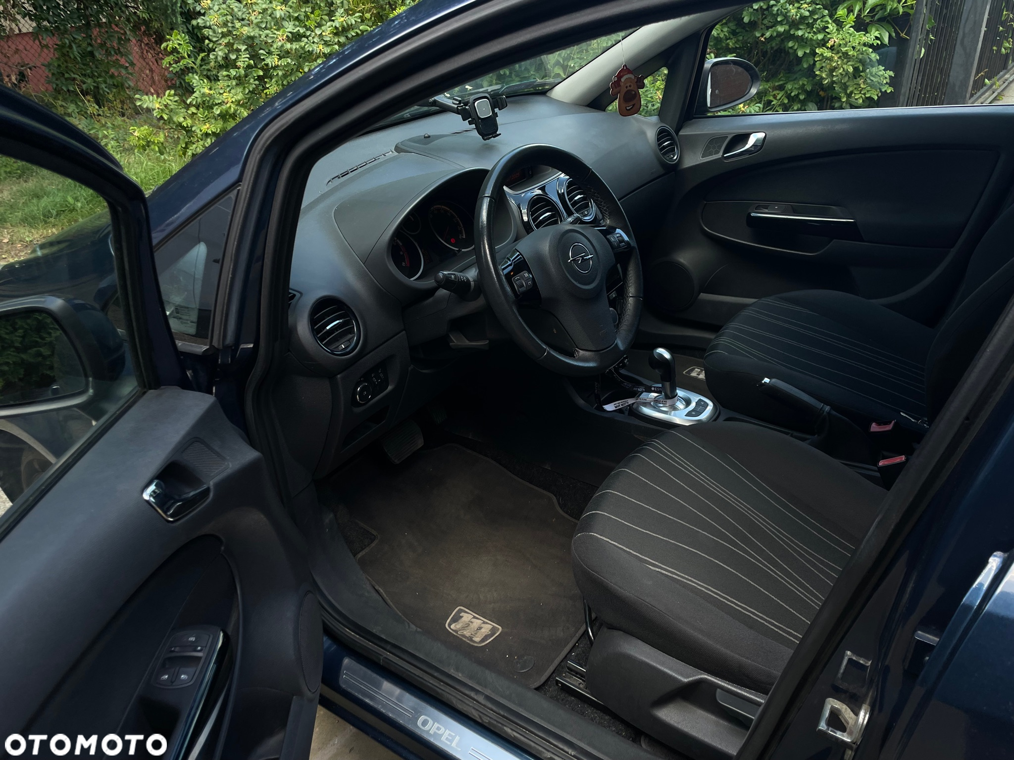 Opel Corsa - 29