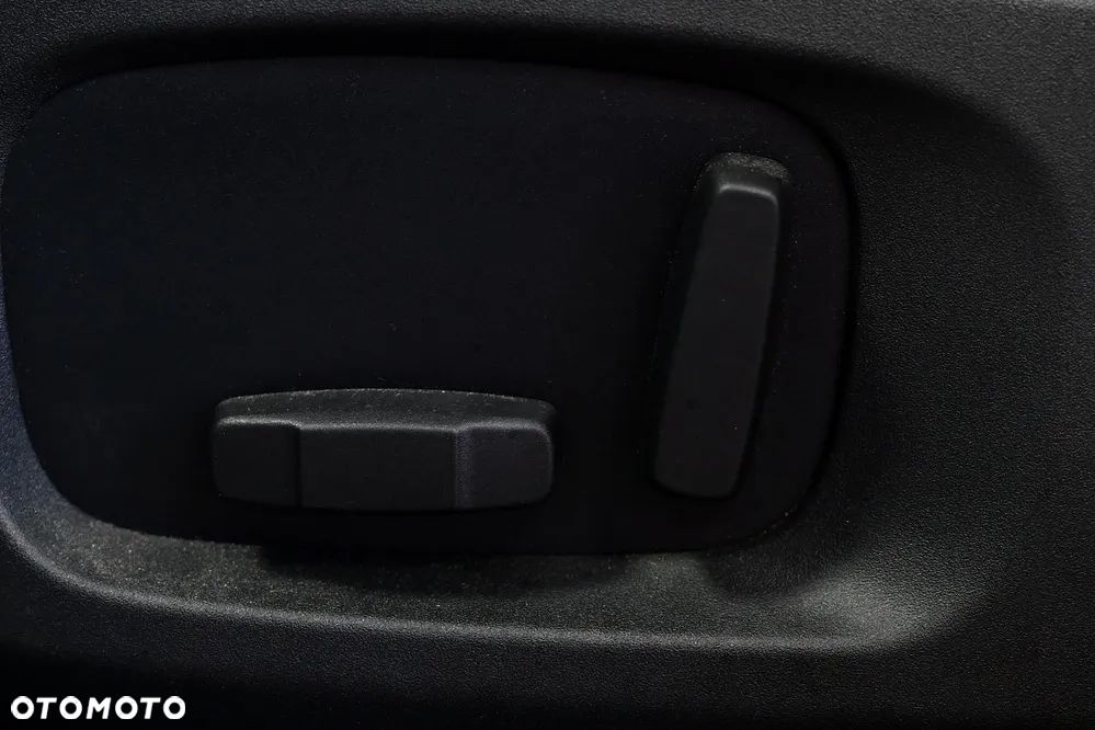 Land Rover Range Rover Evoque 2.0TD4 SE Dynamic - 31