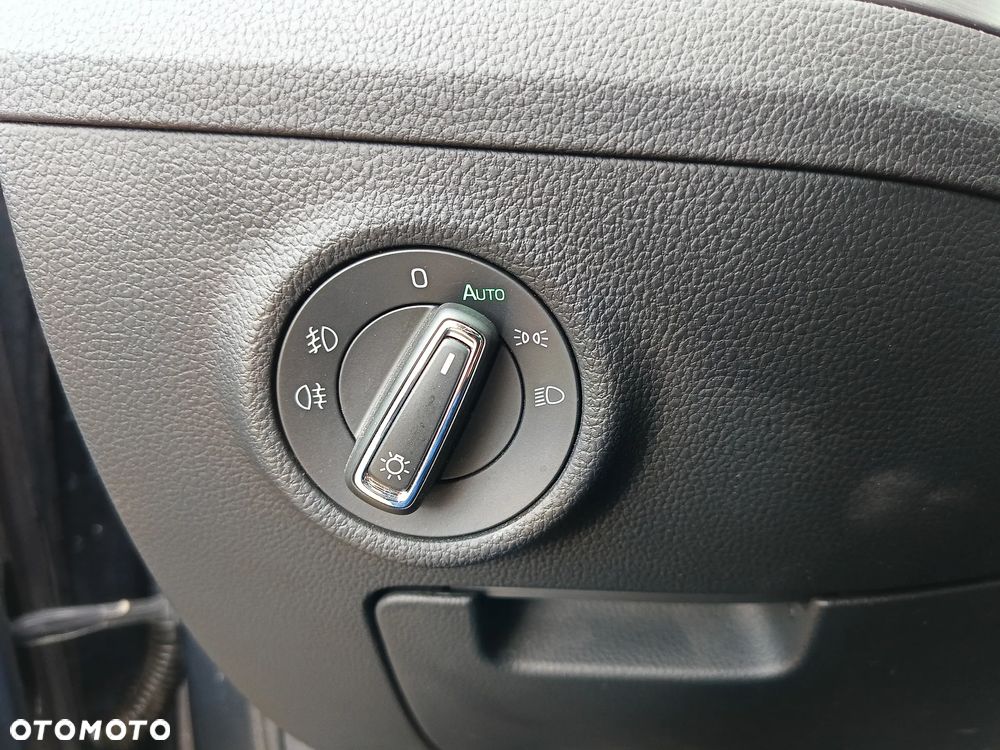 Skoda Superb 1.5 TSI ACT Style - 22