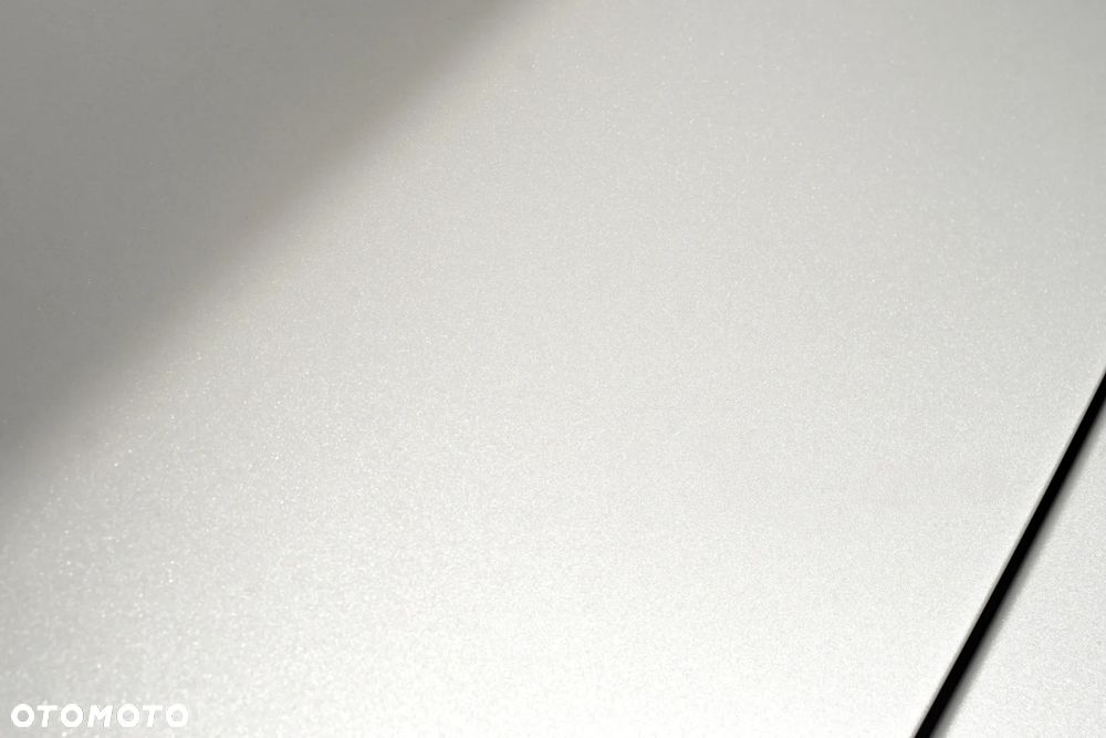 Mercedes-Benz AMG GT 43 - 5