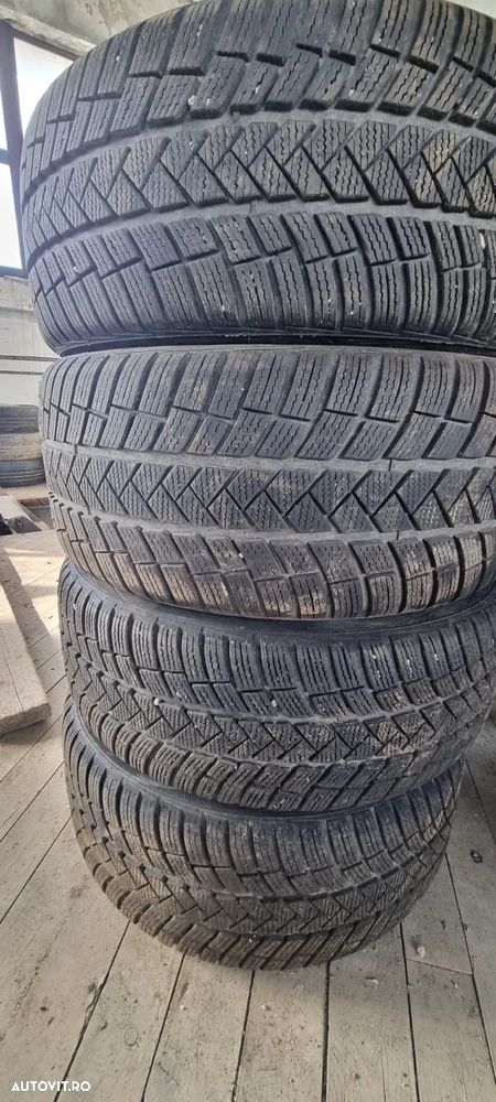 Mercedes-Benz C 220 d 4MATIC Aut. - 14