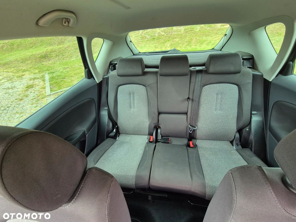 Seat Altea 1.6 Reference - 18