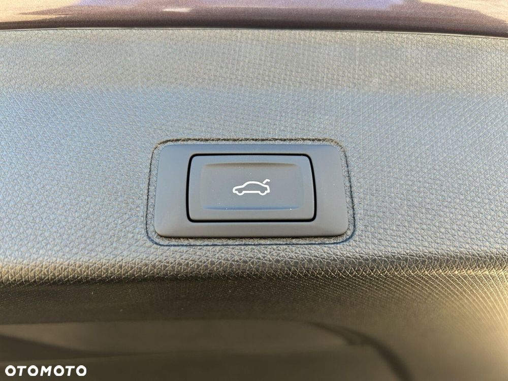 Cupra Terramar 2.0 TSI 4Drive Advantage Edition DSG - 31