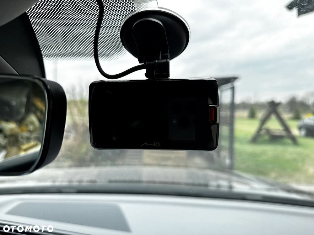 Volkswagen Touareg 3.0 V6 TDI SCR 4Mot Elegance - 26