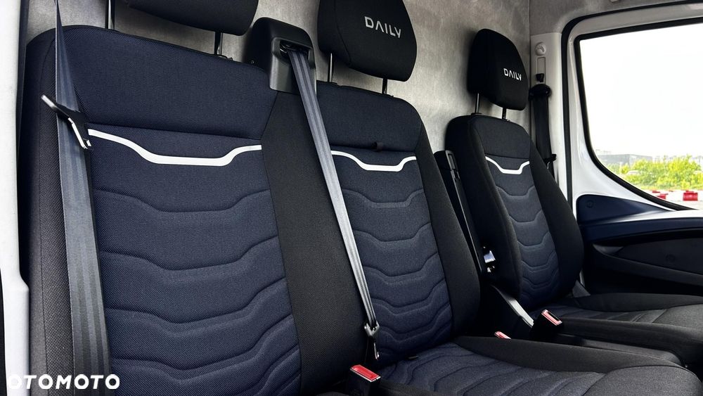 Iveco Daily - 19