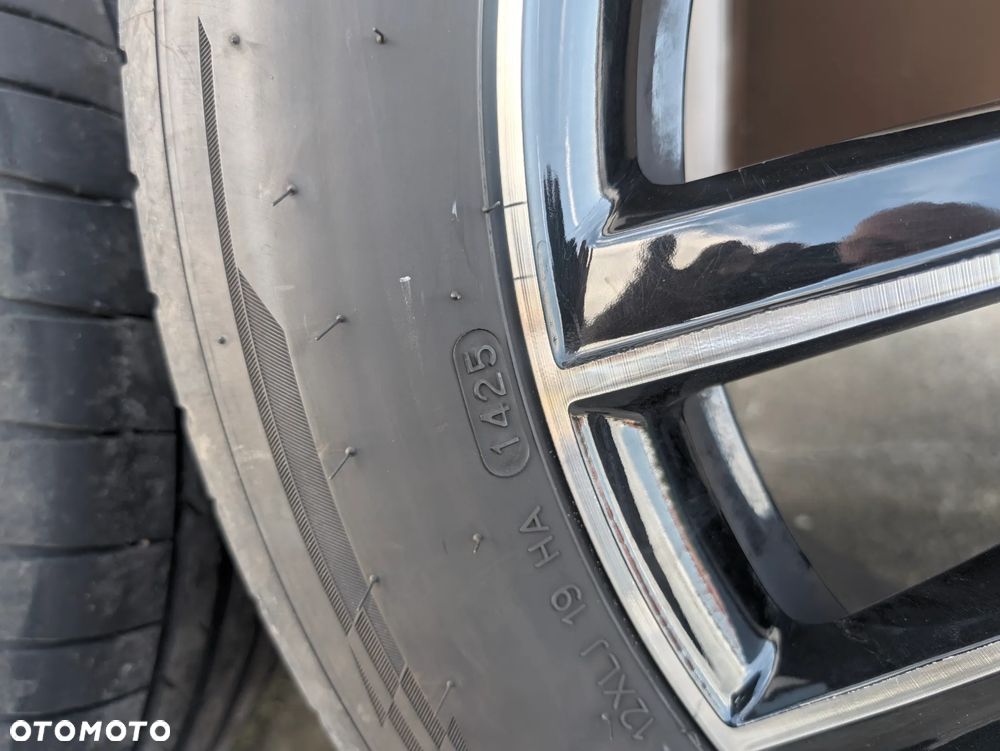 235/50R 18 - 4