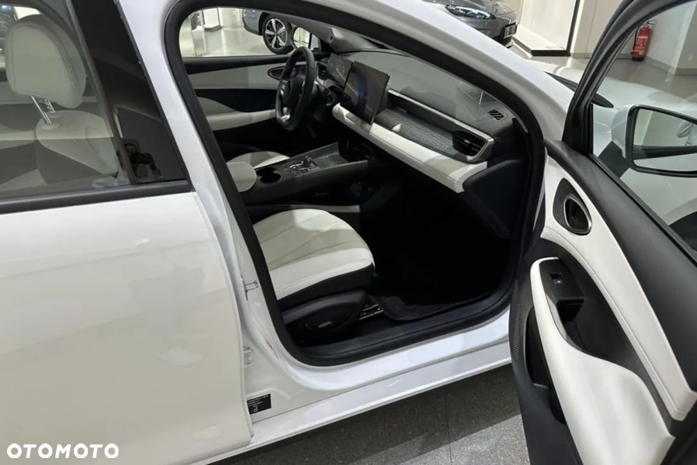 BYD Seal 5 1.5 Comfort - 8