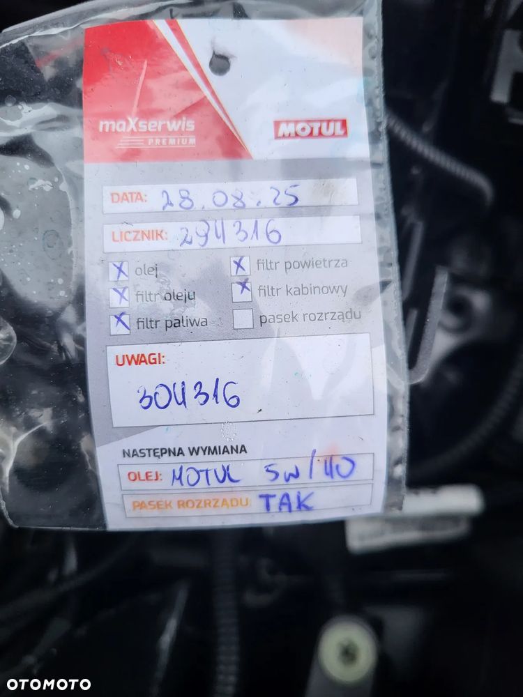 Opel Astra 1.4 Turbo - 30