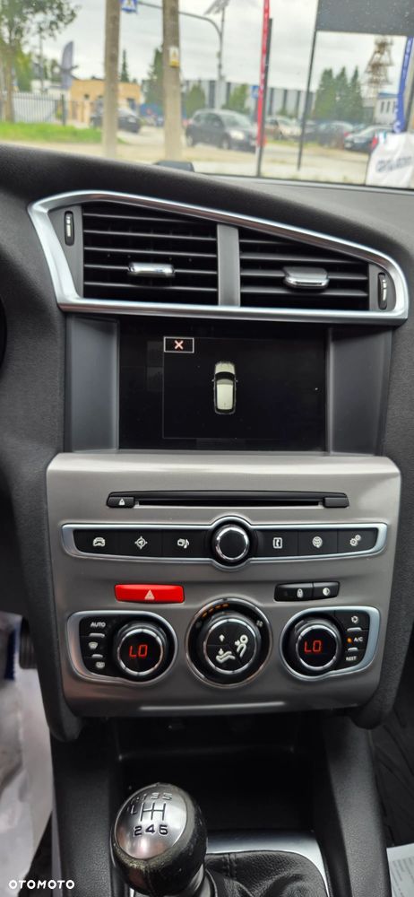 Citroën C4 PureTech e-THP 130 Exclusive - 31