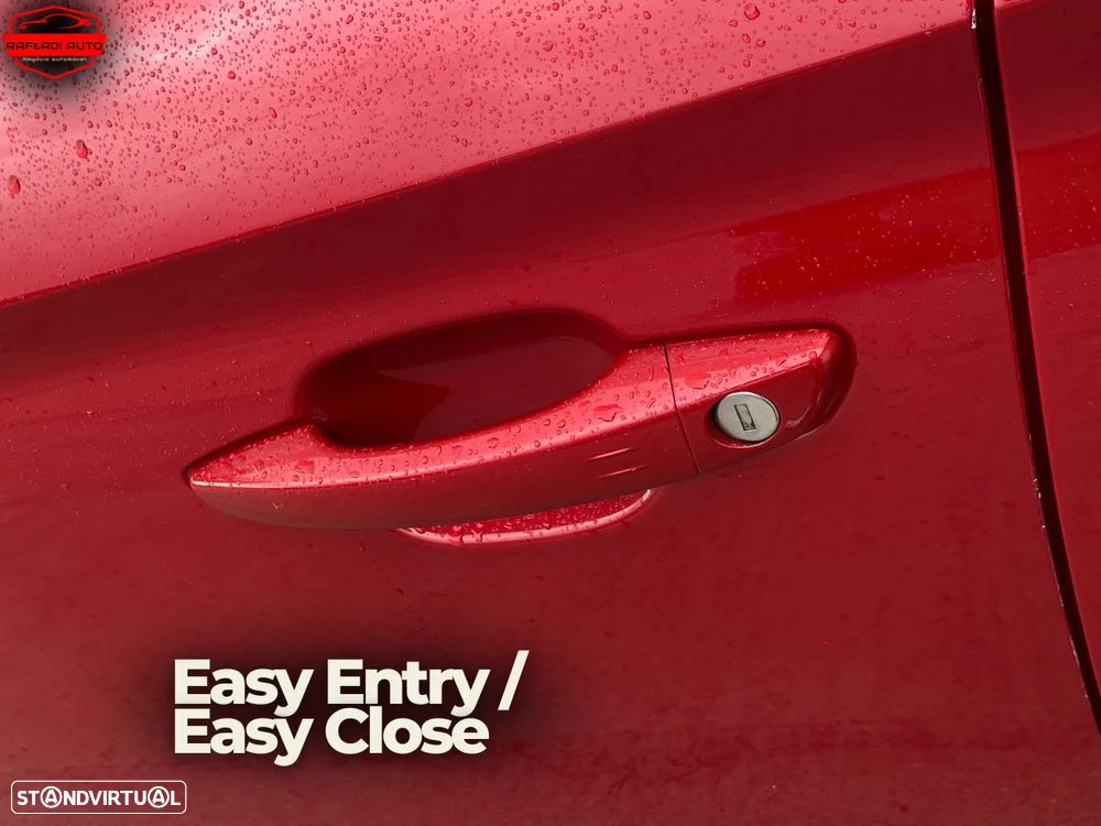 Opel Corsa 1.2 T GS Line - 10