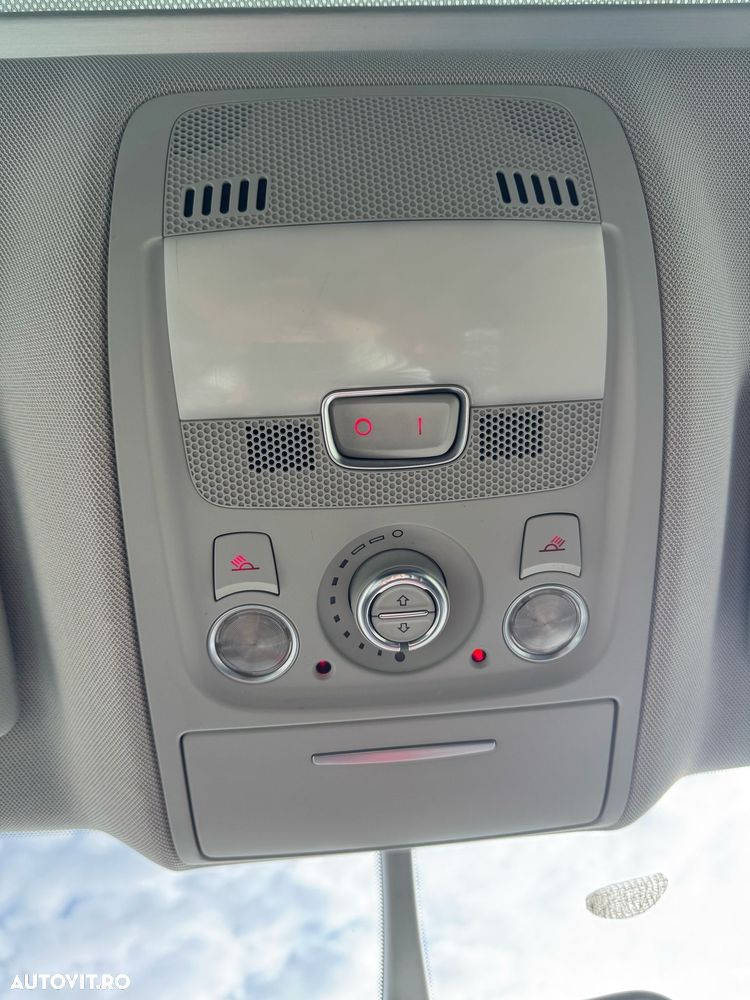 Audi Q5 3.0 TDI Quattro clean Stronic - 19