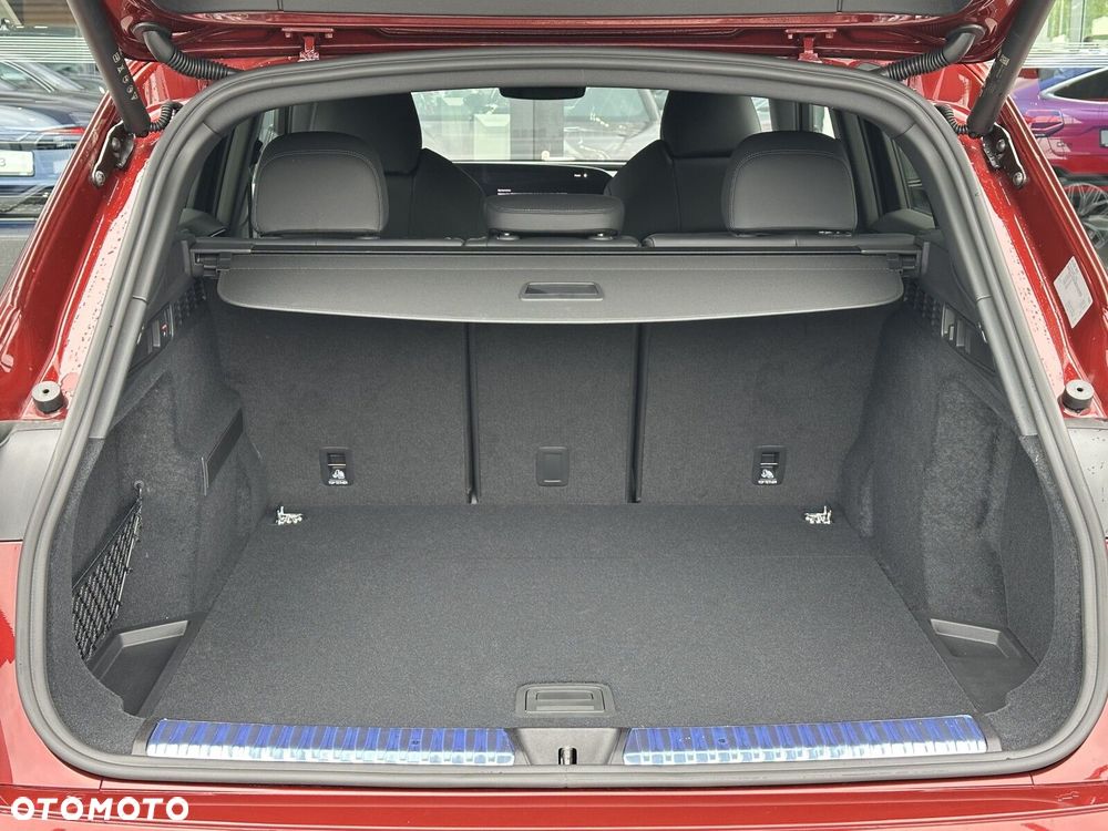 Audi Q5 - 10
