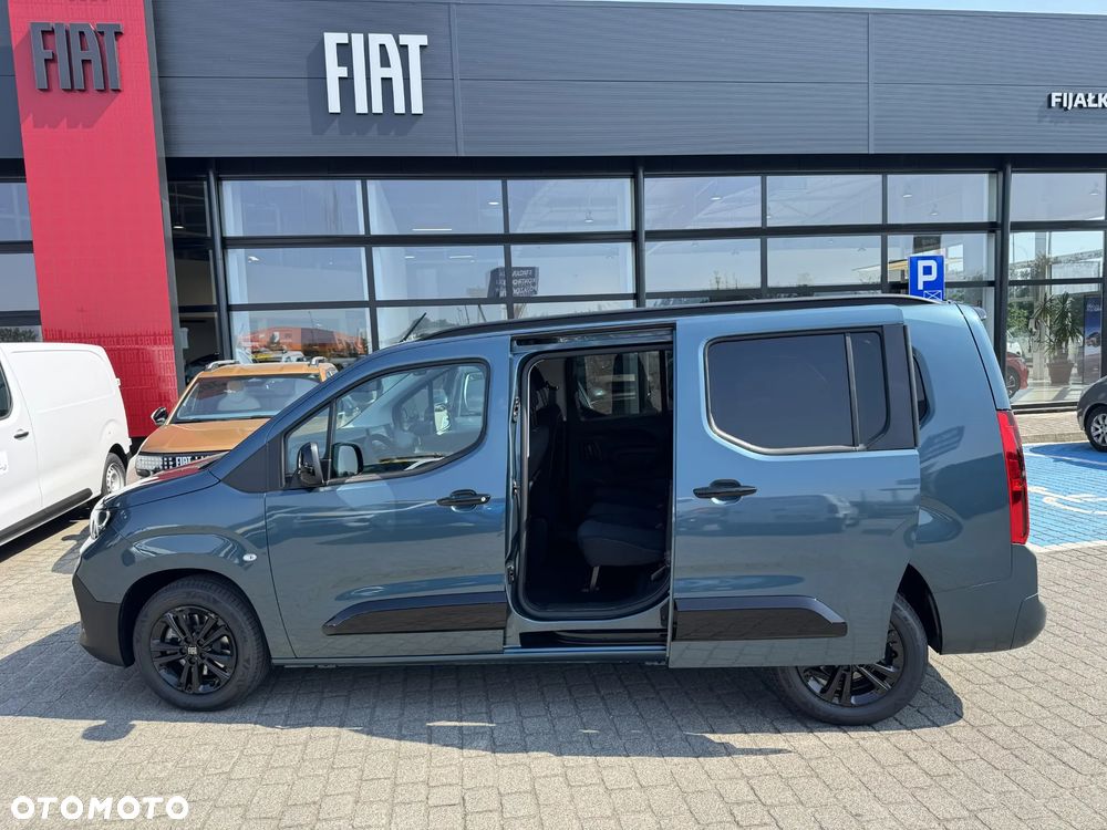Fiat Qubo - 3