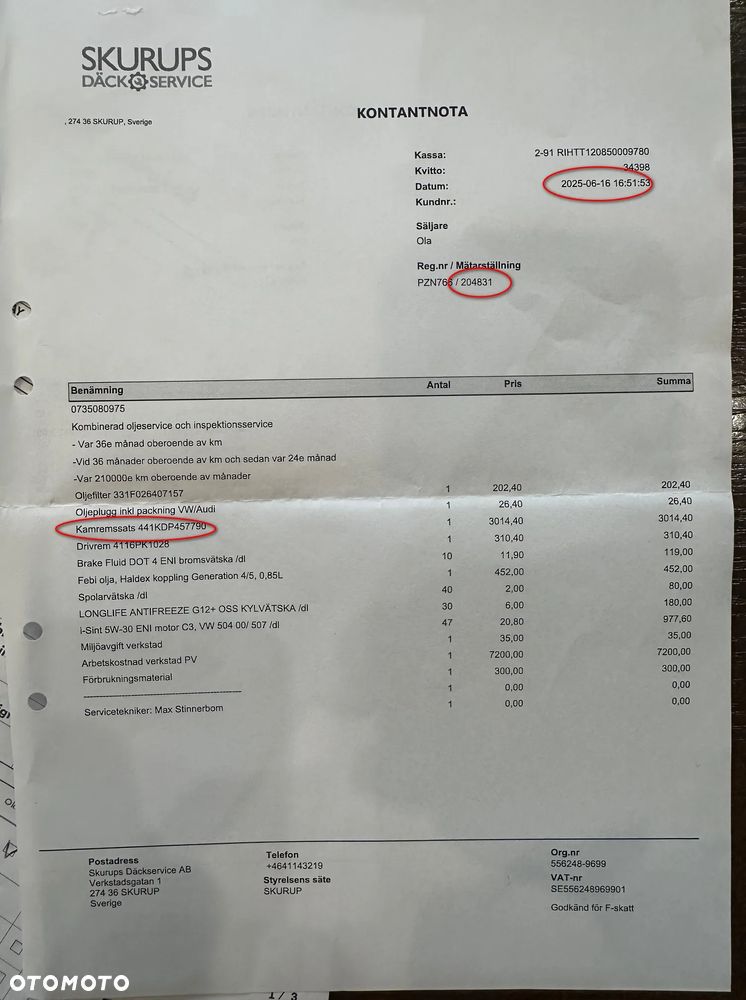Volkswagen Tiguan 2.0 TDI BMT SCR 4Mot Highline DSG - 35