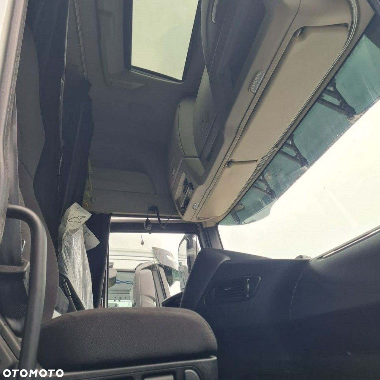 Iveco as440st - 7