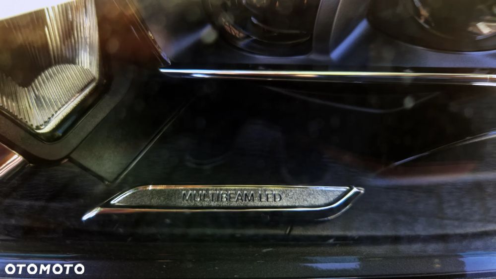 Mercedes-Benz CLA 200 d 8G-DCT AMG Line - 20
