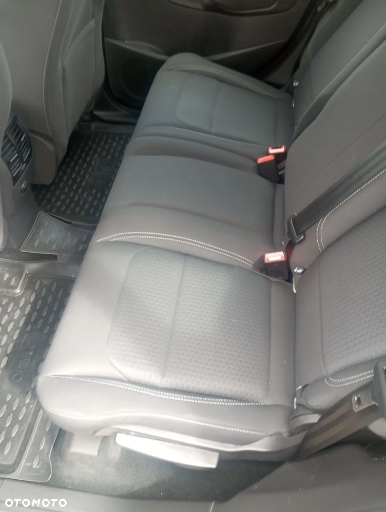 Ford Kuga 2.0 TDCi 4x4 Cool & Connect - 25