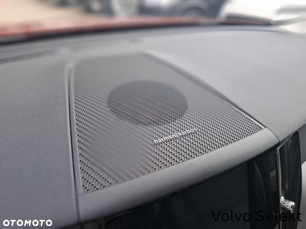 Volvo XC 60 - 31