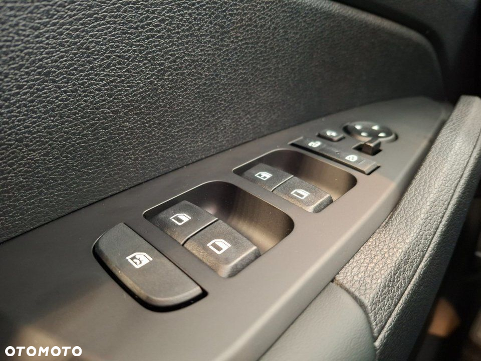 Kia Sportage - 25