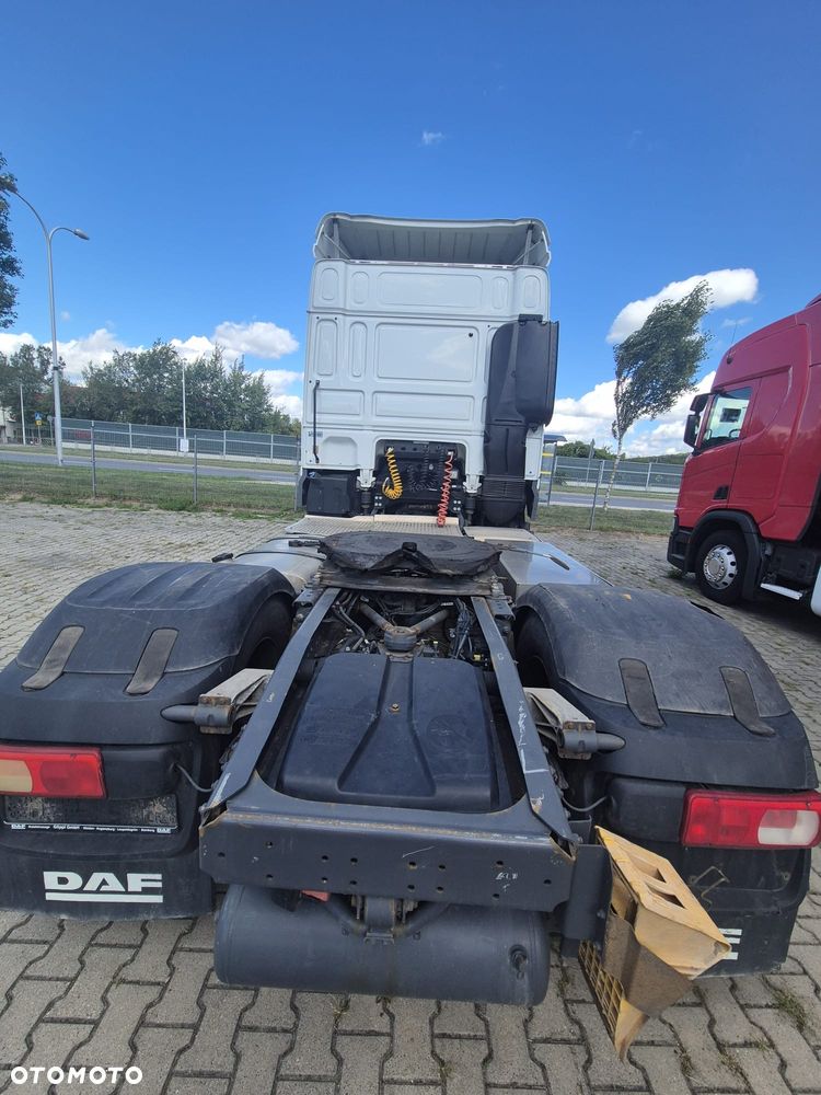 DAF - 4