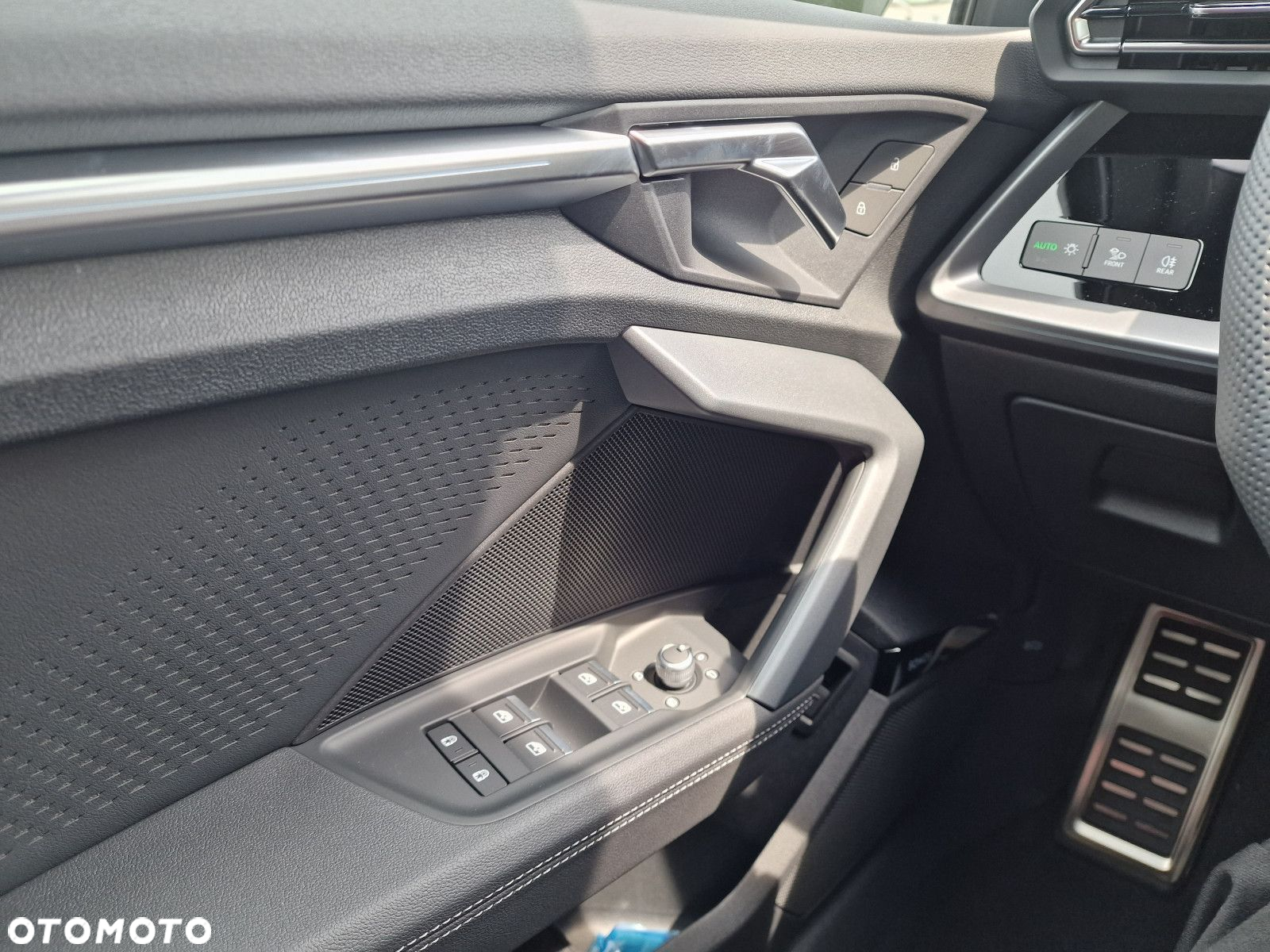 Audi A3 - 29