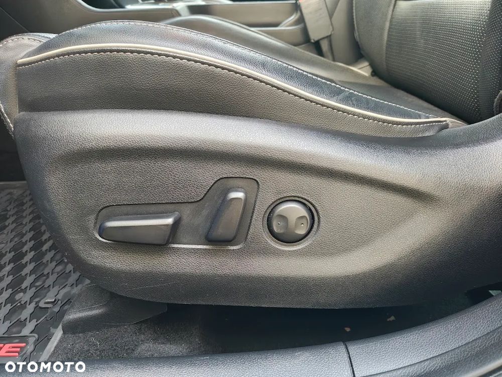Kia Sportage 1.6 T-GDI L Business Line Plus 2WD - 10