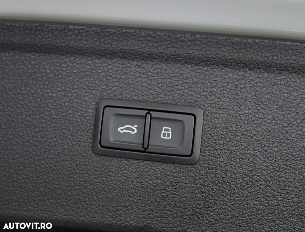 Audi Q5 50 TFSI e quattro S tronic PHEV Advanced - 38