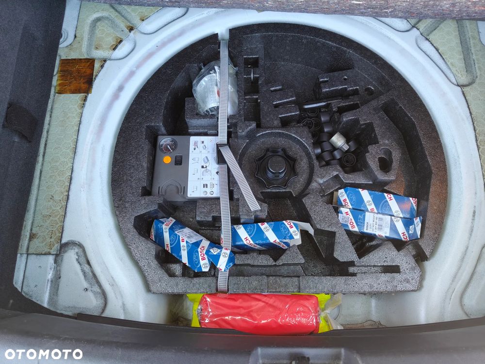 Seat Leon 1.8 TSI FR - 39