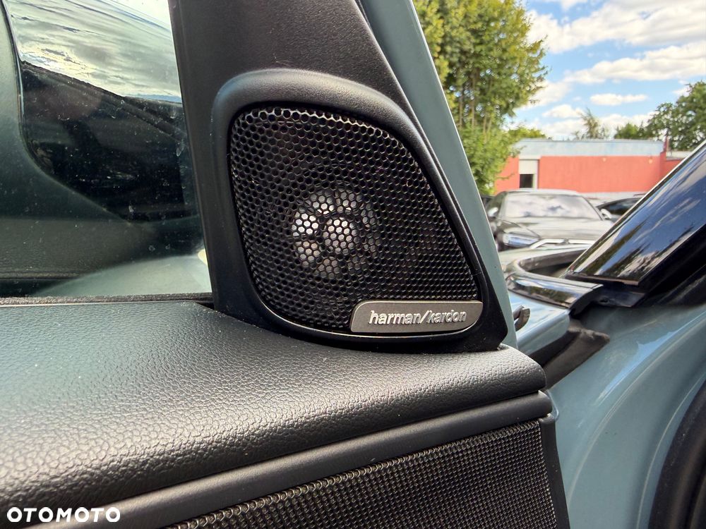 MINI Countryman Cooper S - 14
