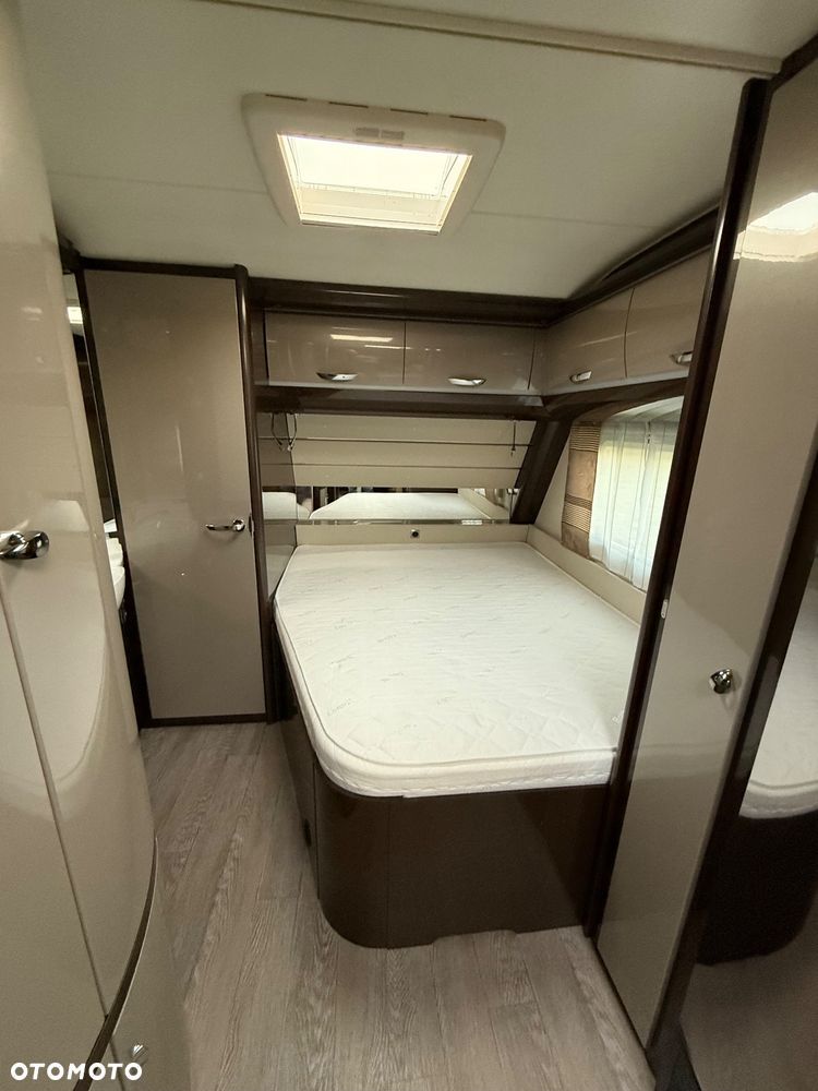 Hobby 650 UKFE Premium - 14