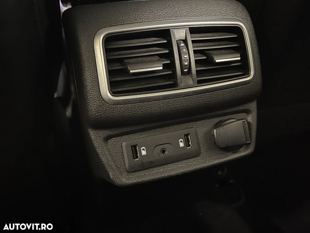 Renault Talisman ENERGY dCi 160 EDC INTENS - 27