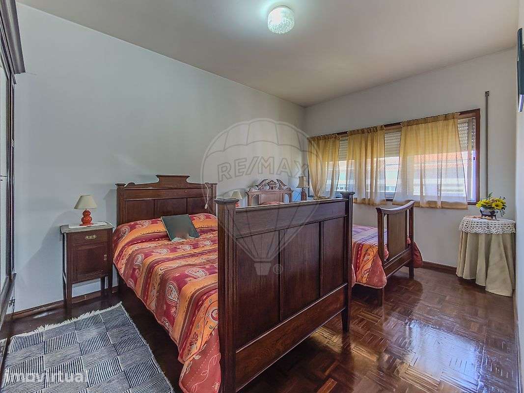 Apartamento T3 para venda - Grande imagem: 3/25