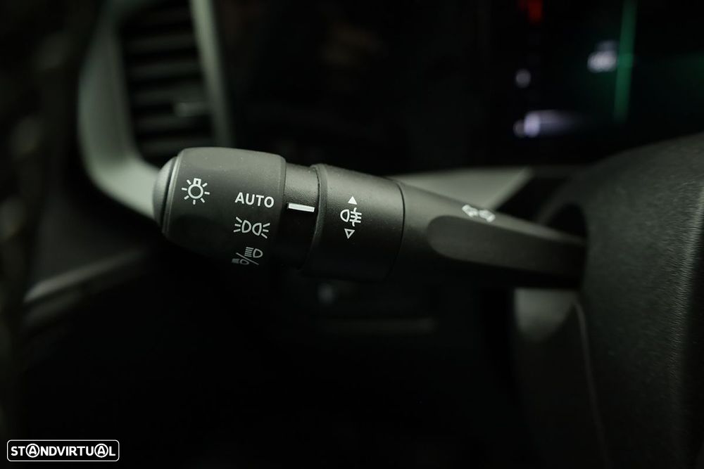 Opel Mokka 1.2 T GS - 16