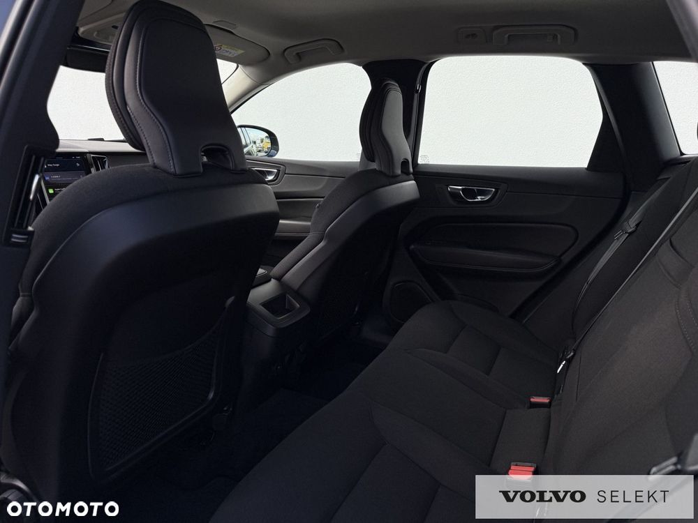 Volvo XC 60 - 26