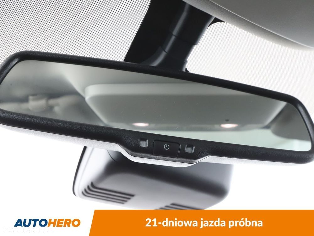 Renault Kadjar 1.2 Energy TCe Runmageddon - 35