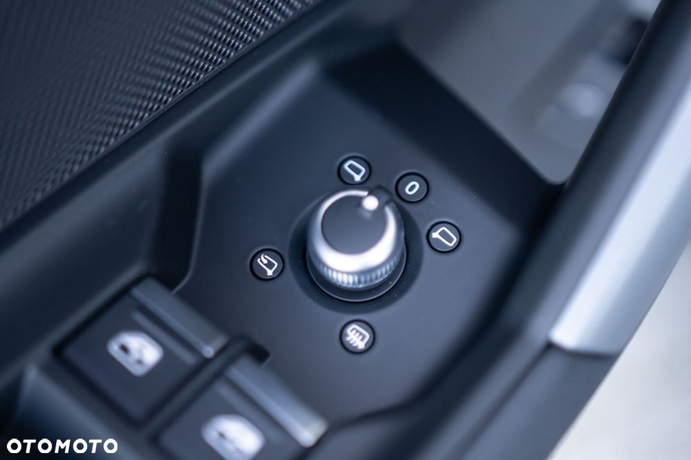 Audi S3 Limousine - 21