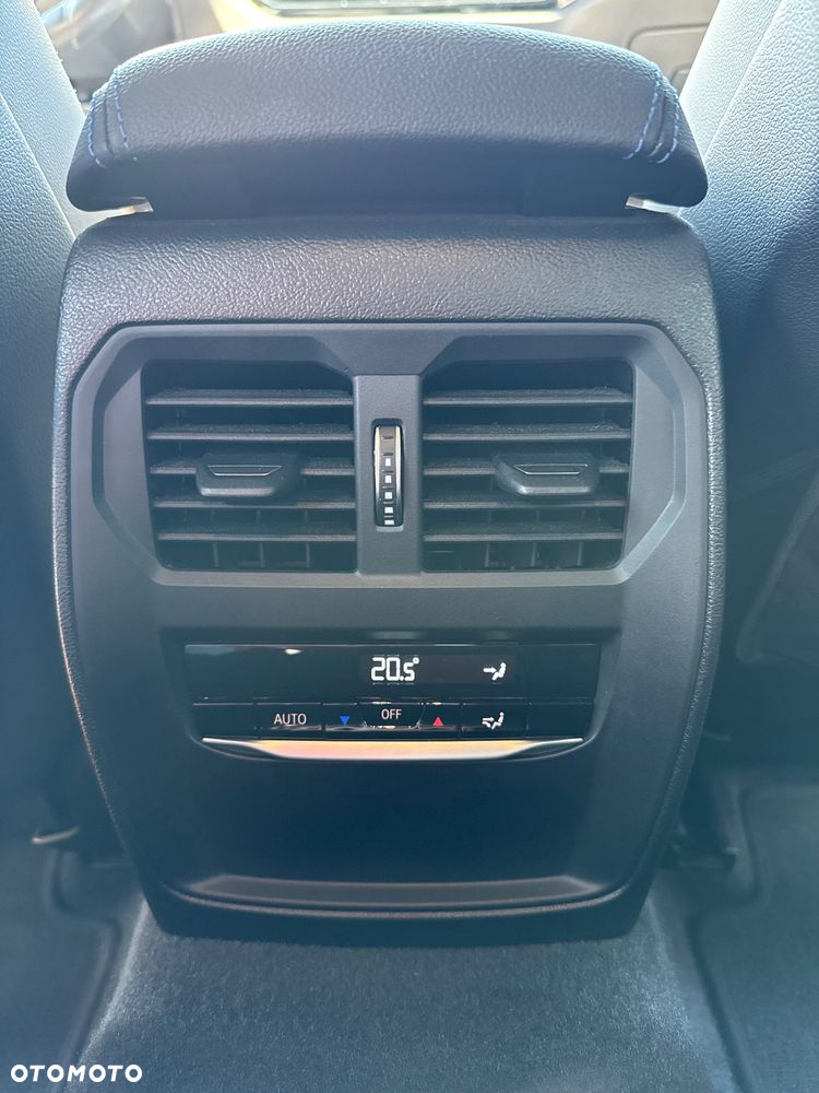 BMW Seria 2 230i M Sport - 17
