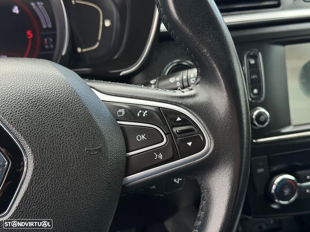 renault kadjar ver-1-5-dci-exclusive - 13