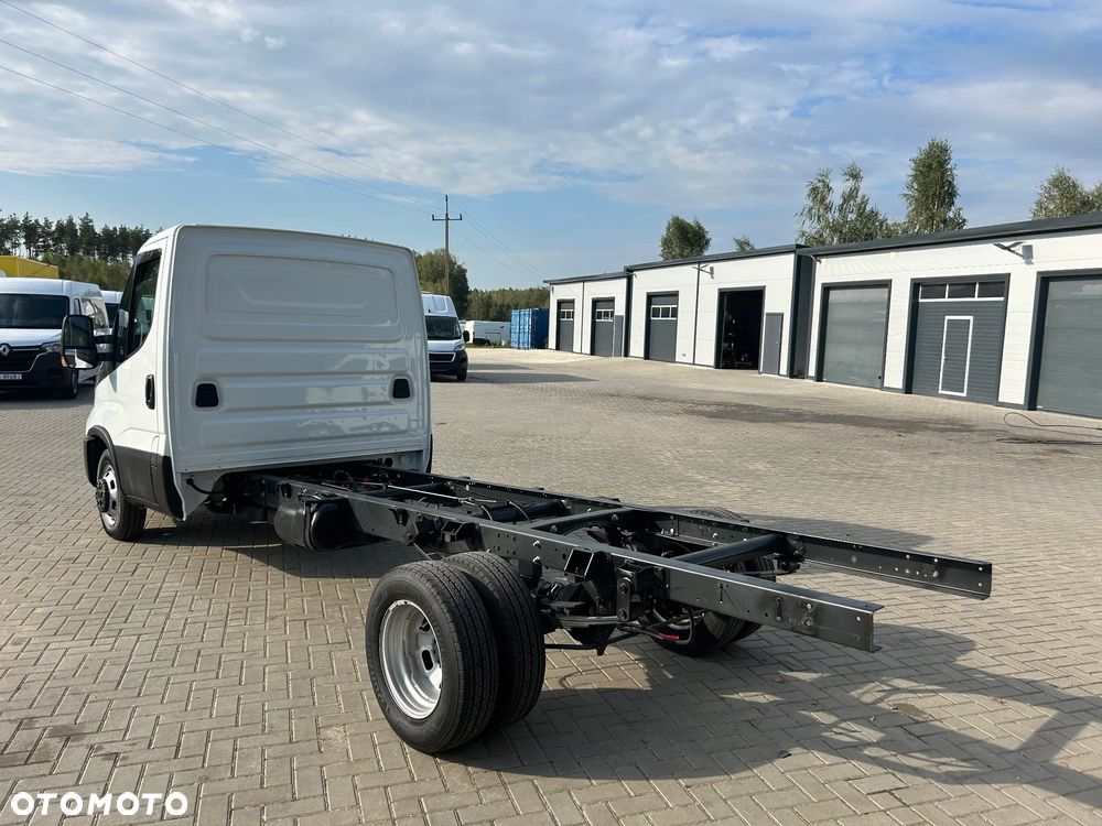 Iveco Daily 35-160 - 5